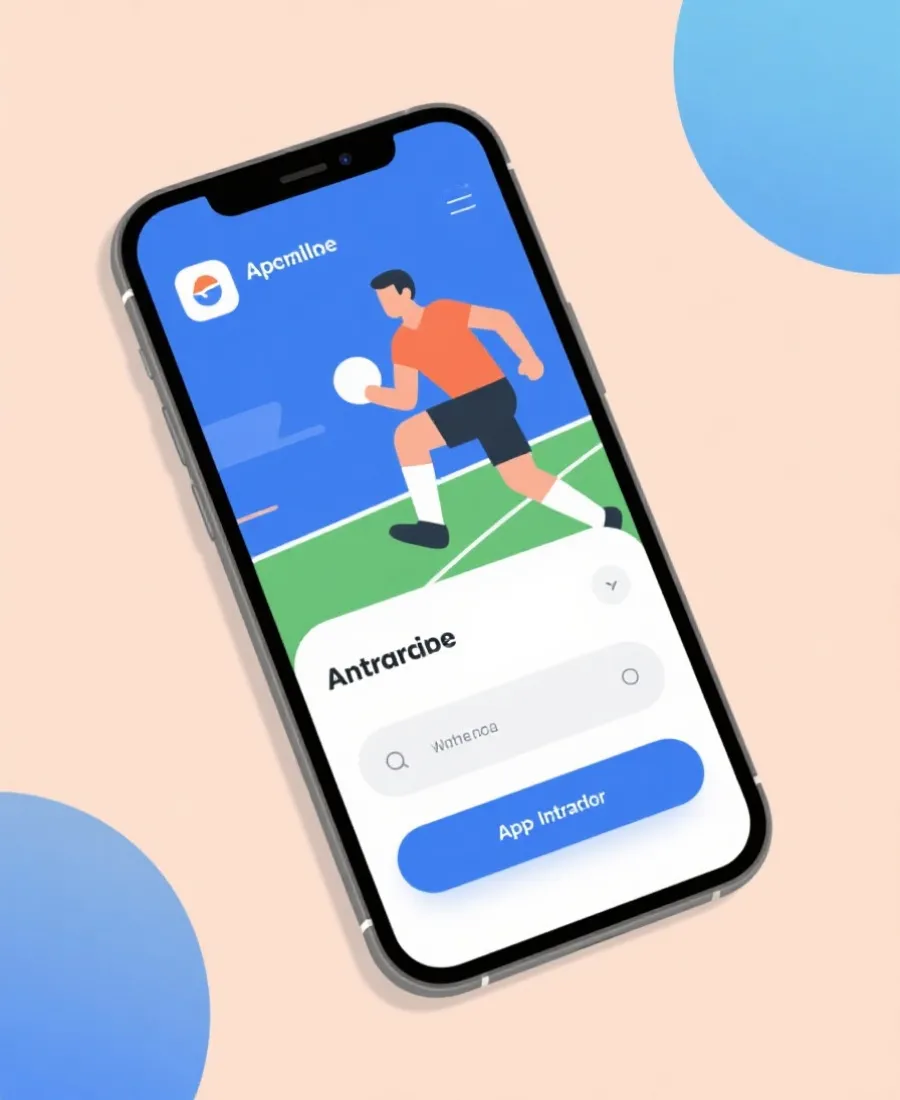 FB体育APP下载安装示意图