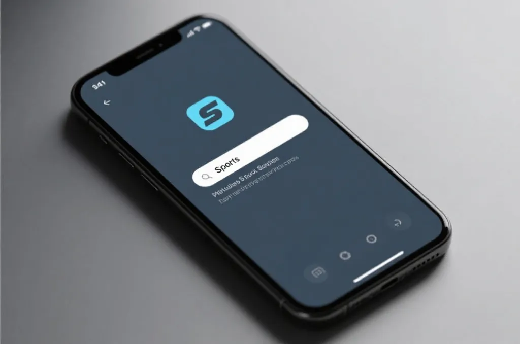 iOS与安卓双端畅玩：FB体育移动端使用技巧全解析
