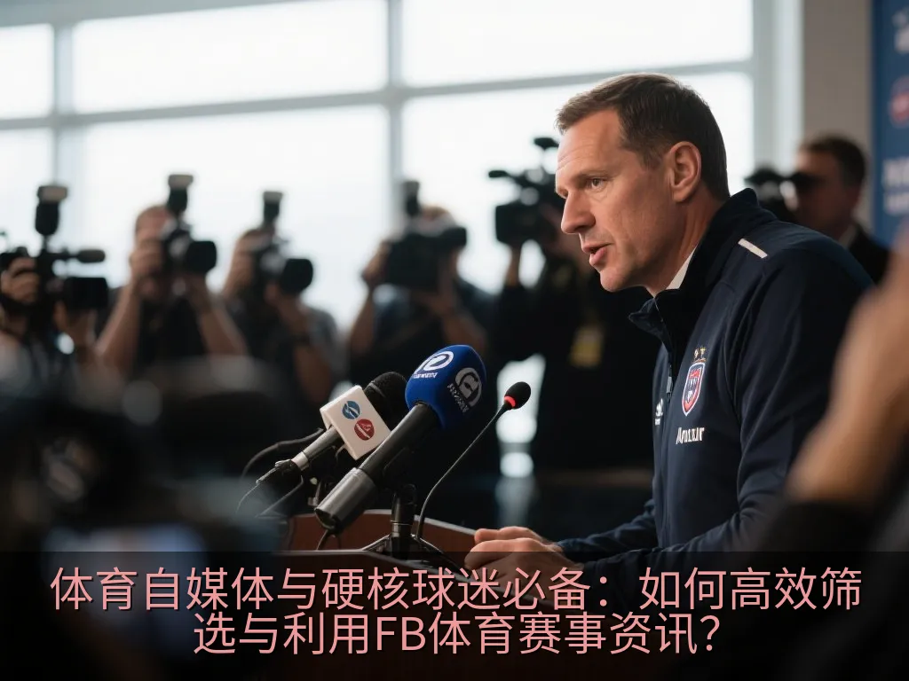 足球战术白板与排兵布阵推演