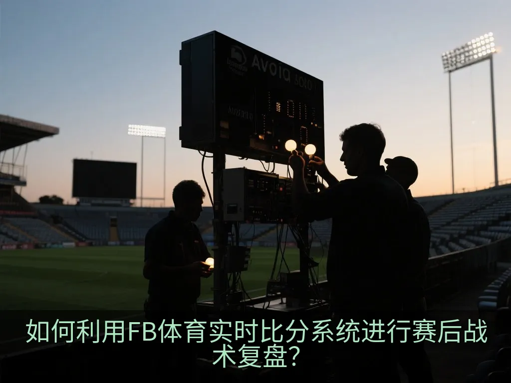 现代体育数据分析仪表盘，包含多维度图表和数据对比图