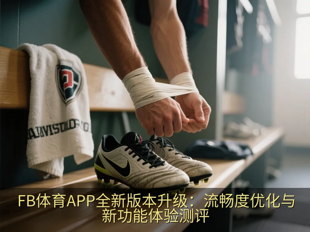 科技感软件升级与网络安全防护示意图