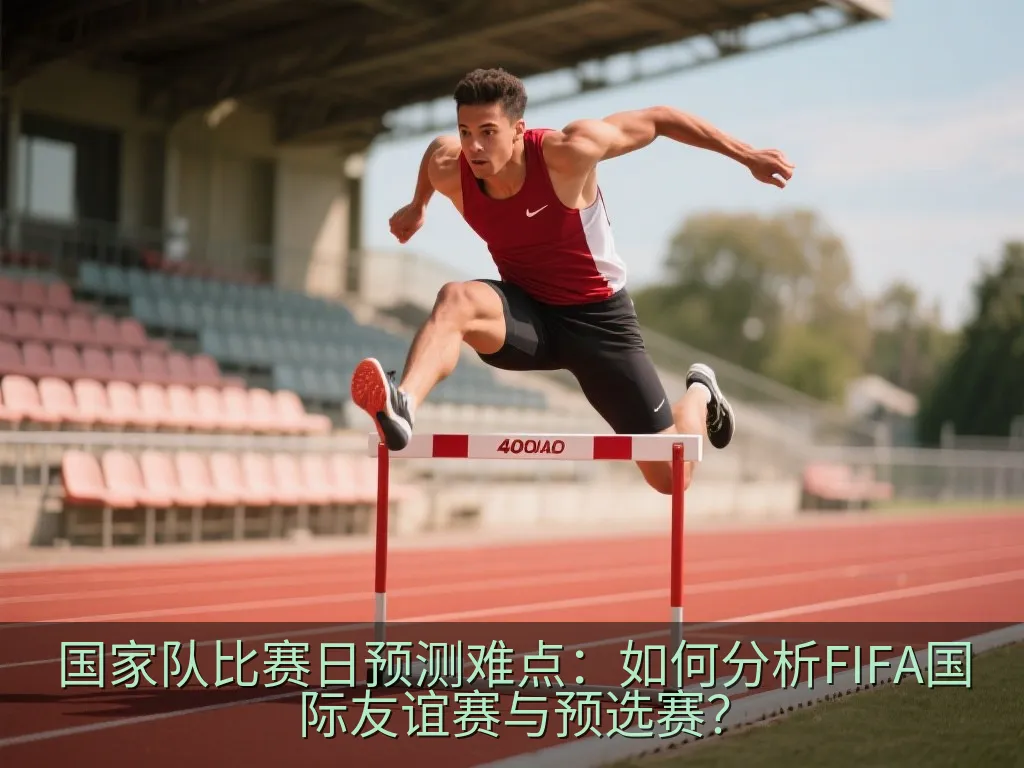抽象的体育数据分析图表，显示球员体能与疲劳指标