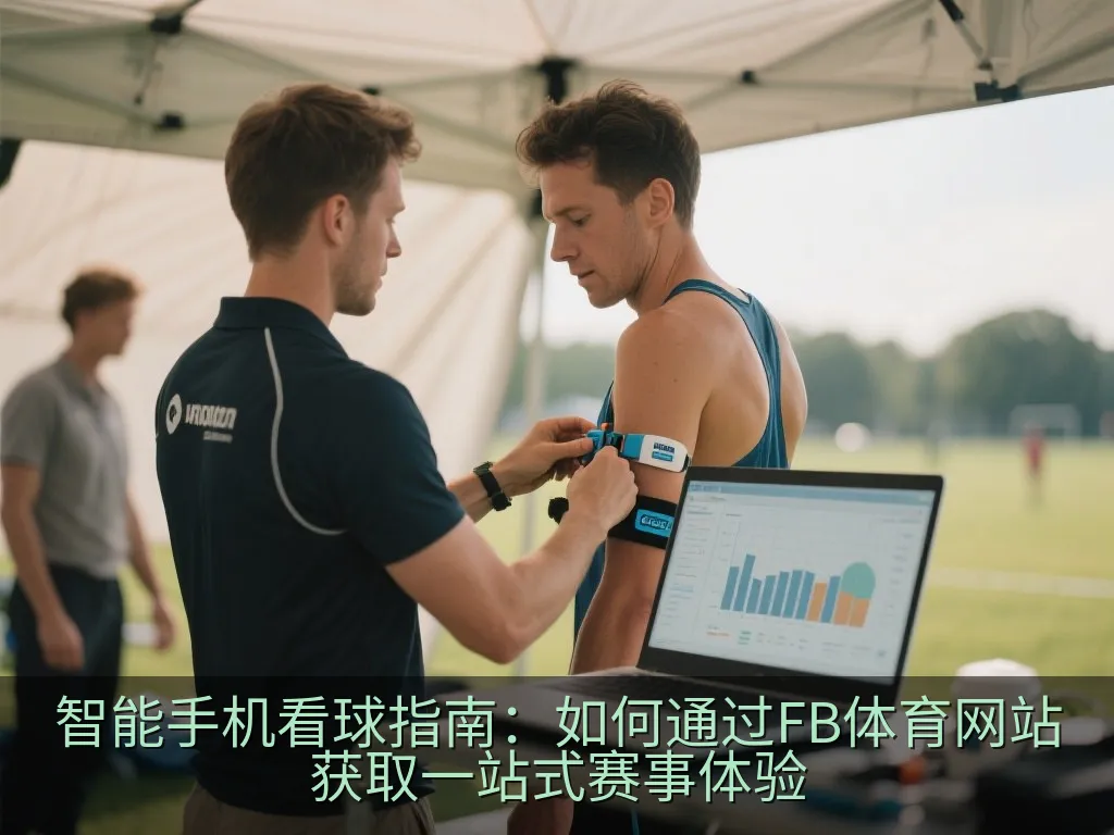 移动网页版与APP功能对比图