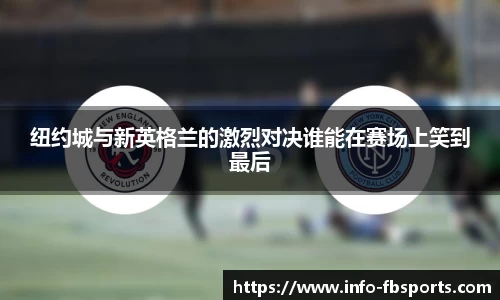 FB体育官方平台平台